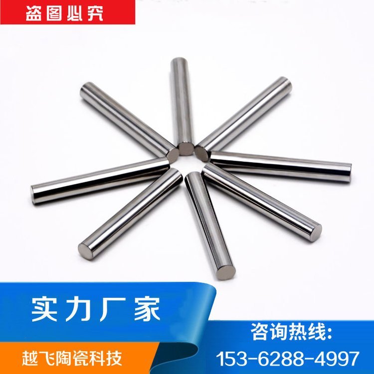 uҎ(gu)ӲϽ䓡NʽҎ(gu)Ҏ(gu)PINҎ(gu)0.001mm