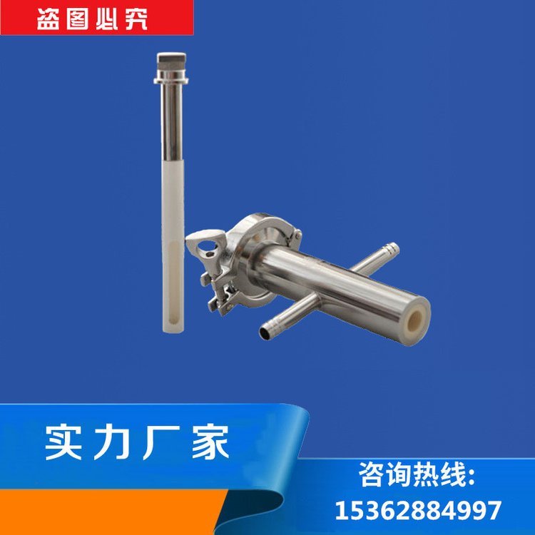 越飛供應醫(yī)藥灌裝計量泵旋轉陶瓷泵定量氧化鋯泵灌裝泵