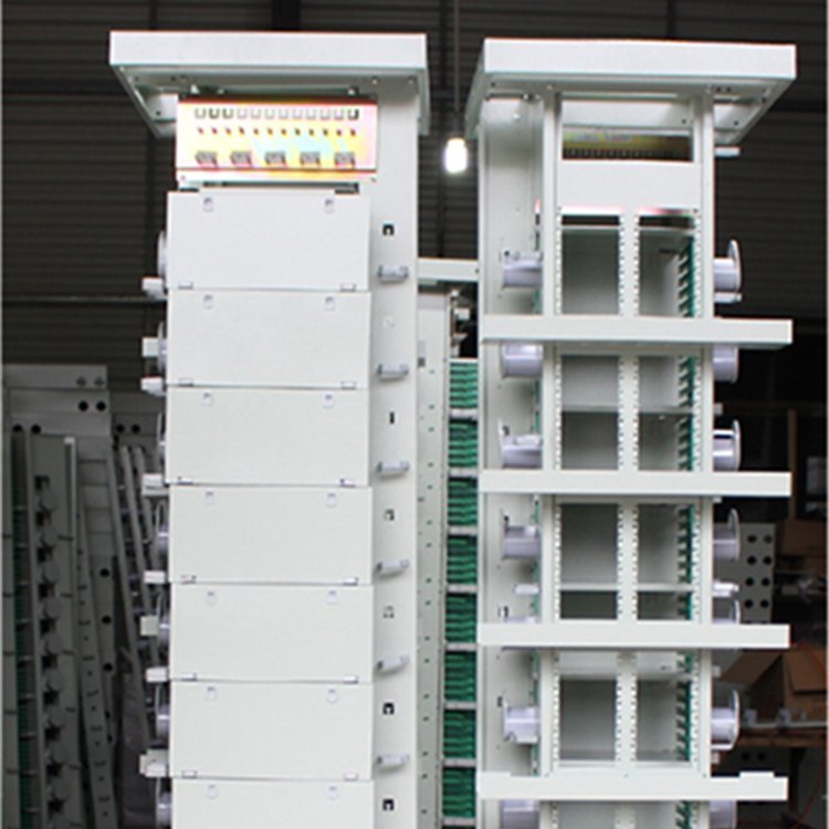 C(j)720оMODFw侀