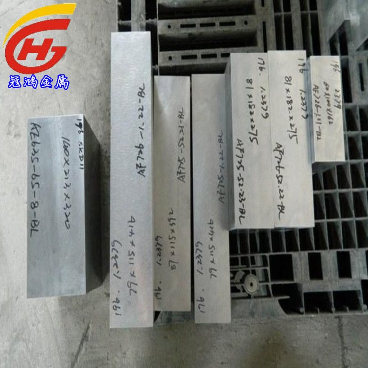 SPH40ģSPH40Ʒ|(zh)zģ䓈A