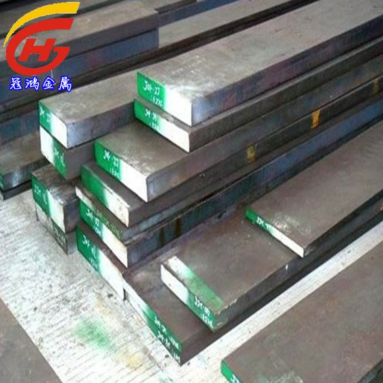 SPH40A