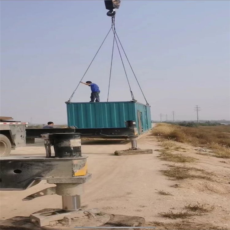 出租移動(dòng)電源車可短租移動(dòng)發(fā)電機(jī)租賃找新誠(chéng)興業(yè)靠譜