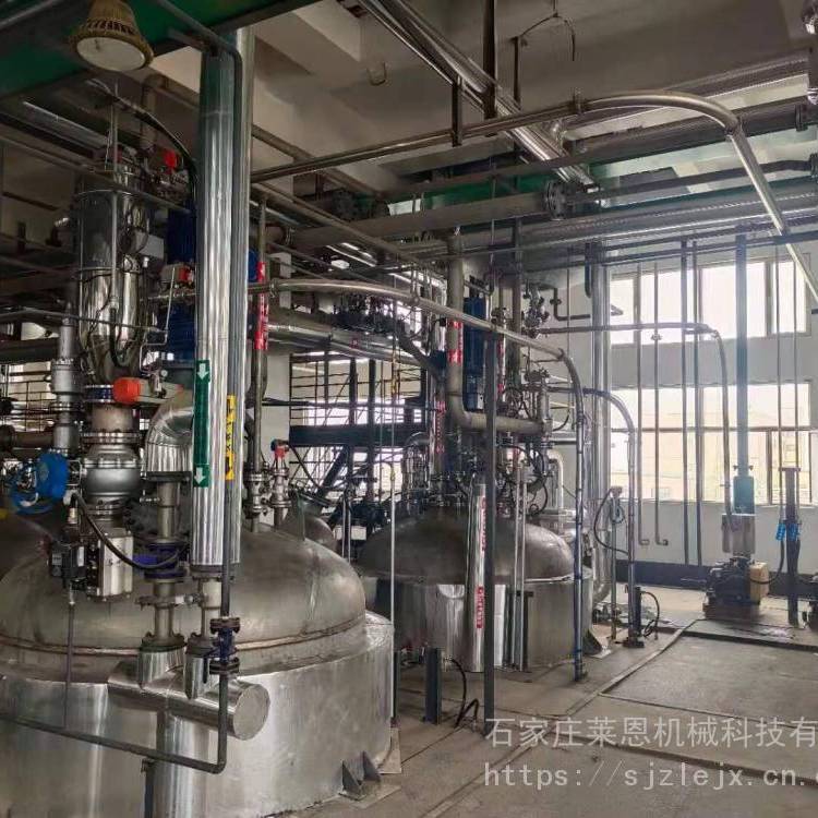 內(nèi)蒙古氫氧化鉀氮?dú)庵脫Q密閉投料設(shè)備密閉投料設(shè)備