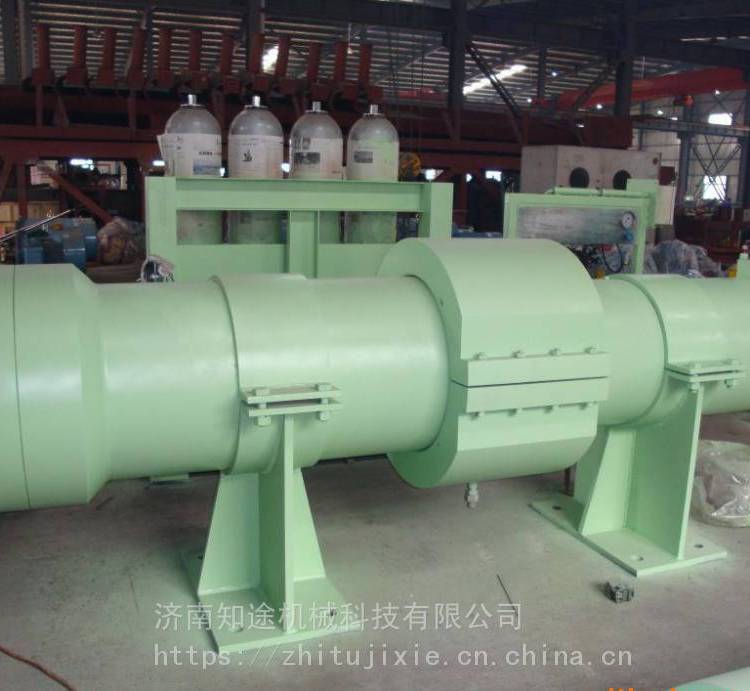 供應(yīng)；60-400mpa***壓液壓油缸及系統(tǒng)