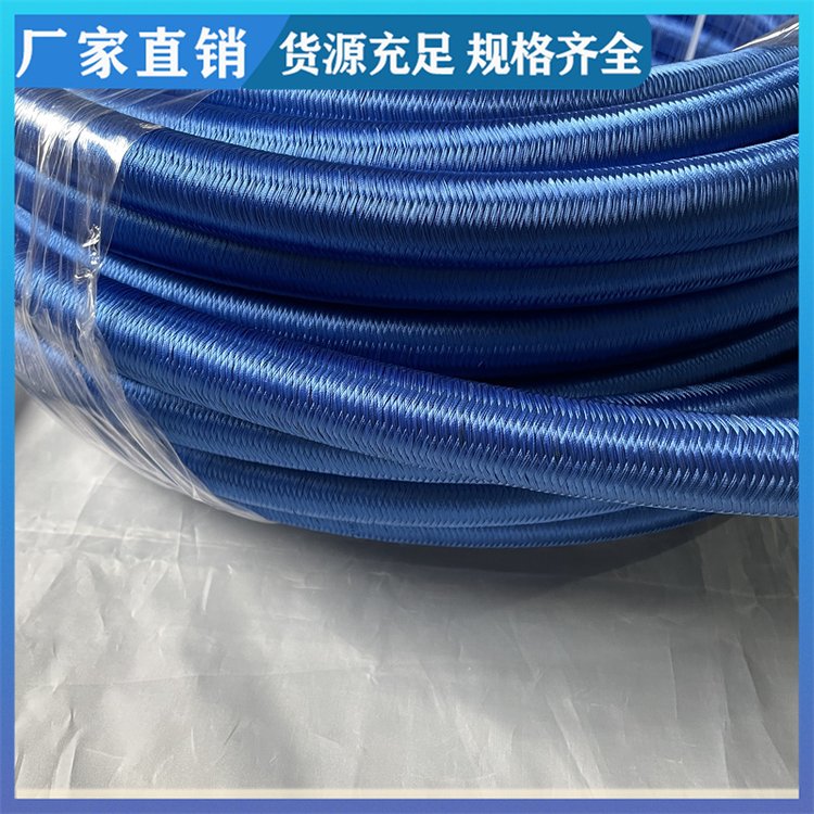 ˼FwSȼ͹ܿŤY(ji)(qing)
