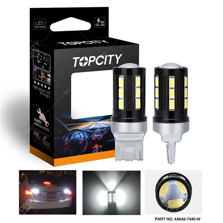 Rd؛ԴLED܇D(zhun)βПT20W21744021SMD5630