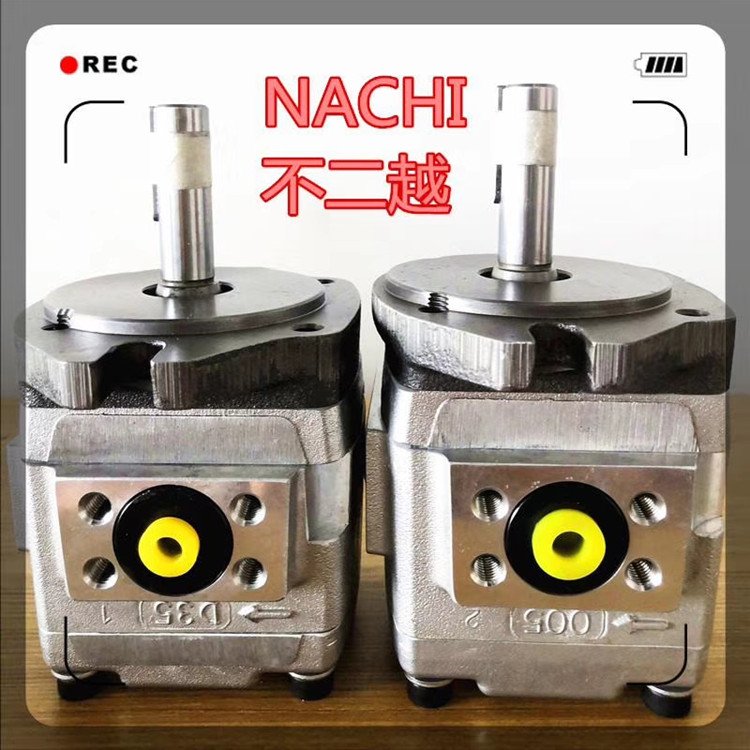 ԇCͱձǲԽ(ni)X݆IPH-4B-32F(xin)؛