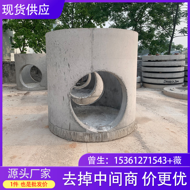 ˮz龮A(y)ˮˮwyTƷΈAa(chn)S