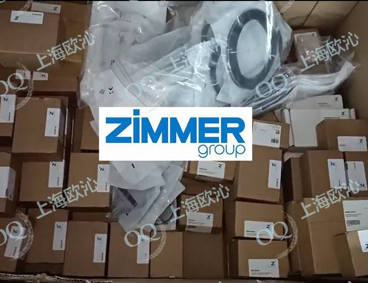 ZIMMERץB12-Y-5ILD(zhun)^ϺW߃(yu).ݹ(yng)ȫ.ԭ.b.Ʒ