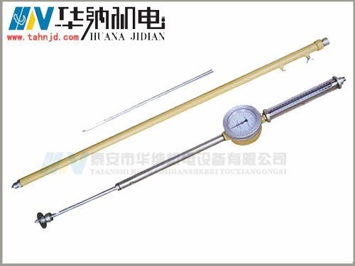 KY-82頂板動(dòng)態(tài)儀