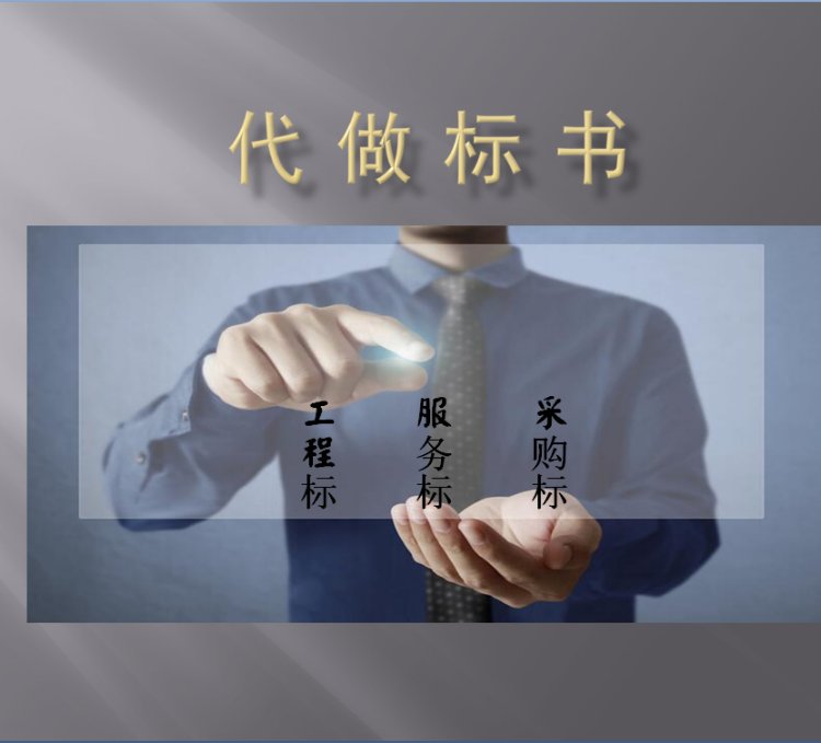 長(zhǎng)春代寫(xiě)商業(yè)計(jì)劃書(shū)-代做項(xiàng)目建議書(shū)-編寫(xiě)策劃書(shū)-專(zhuān)業(yè)幫做路演PPT