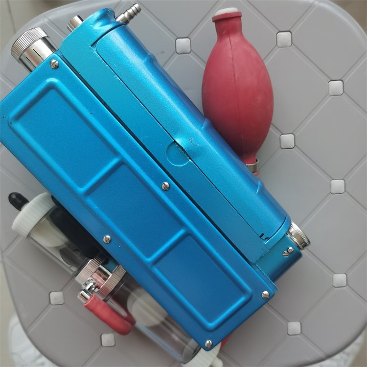 甲烷測定器CJG10光干涉式甲烷測定器安煤甲烷測定器