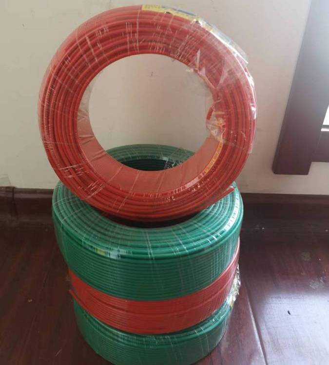 S늾BV2.5bӲtS{Gӵغڰ׬F(xin)؛
