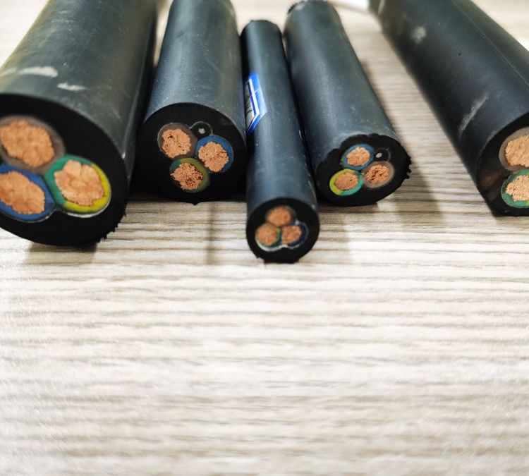 加工防水橡膠電纜國(guó)標(biāo)戶(hù)外水泵專(zhuān)用大量現(xiàn)貨