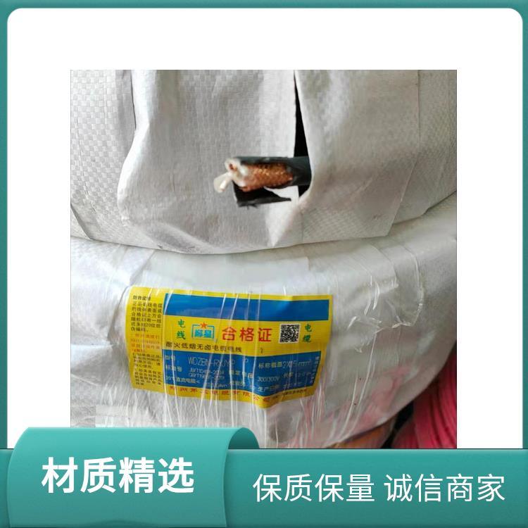 Sb늾bb޵͟ouͻ趨ưl(f)؛