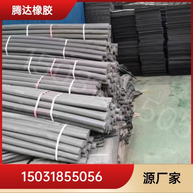 Ͱl(f)ݾϩ]ĭ彨spӿppǶpv_(d)zF(xin)؛