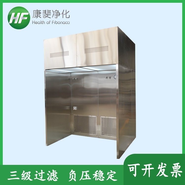 PˎSؓ(f)Q(chng)朽SCADA(sh)F(xin)ھQ(chng)