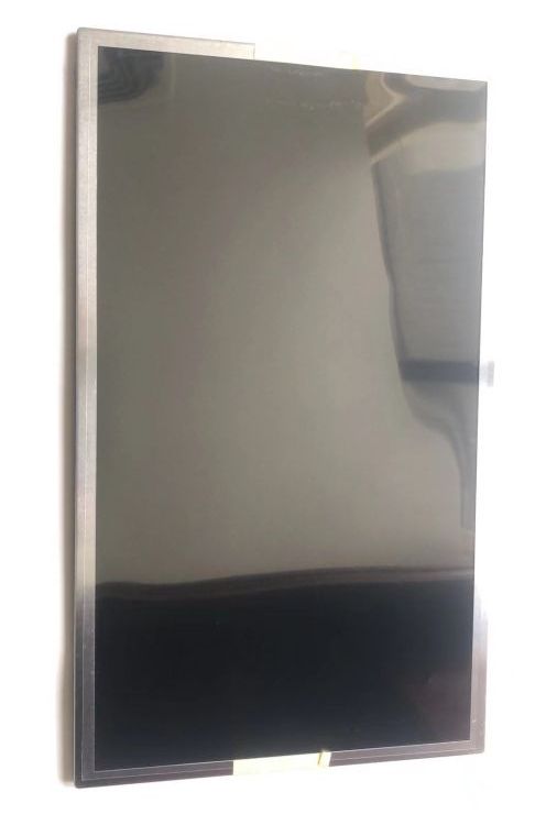 天馬工業(yè)級高分EDP液晶屏TM156VDSG16