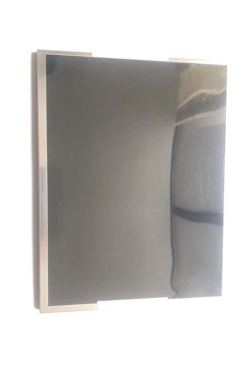 天馬寬溫高亮高性能顯示屏P1210XGF1MA00適用于工業(yè)、醫(yī)療、儀器