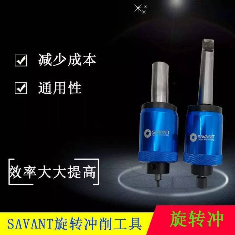 (yng)D(zhun)_͹߃(ni)ķI