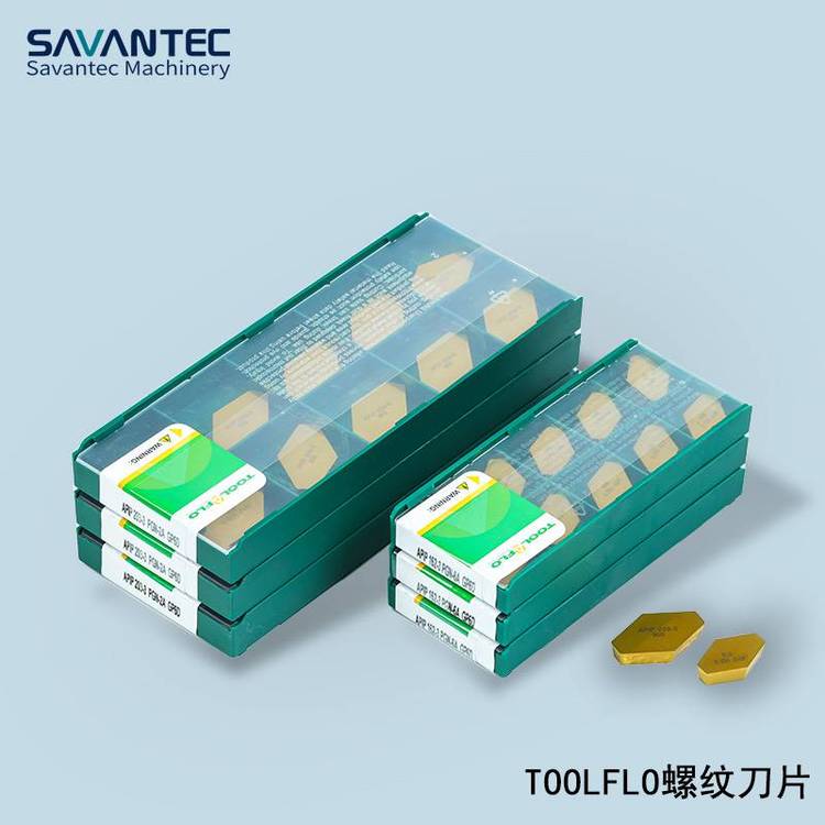 TOOLFLO|h(hun)۵ƬAPIP162-3PGN-6AGP6D