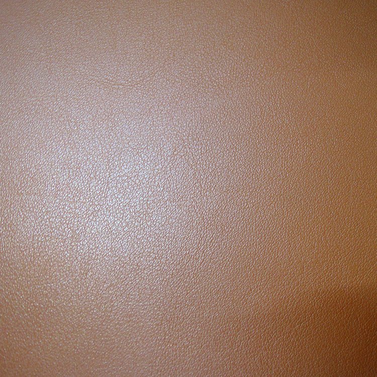 ¿1.2PVC{ëq׼(x)y{bִɳl(f)Ƥ