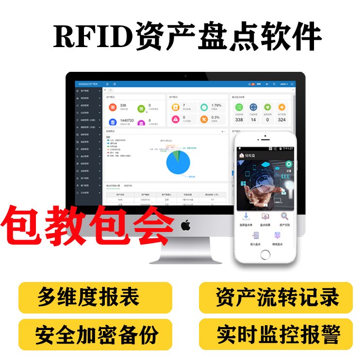 RFID̶Ya(chn)Pc(din)ܛ(sh)r(sh)Pc(din)׷ۙpɱPYϵy(tng)