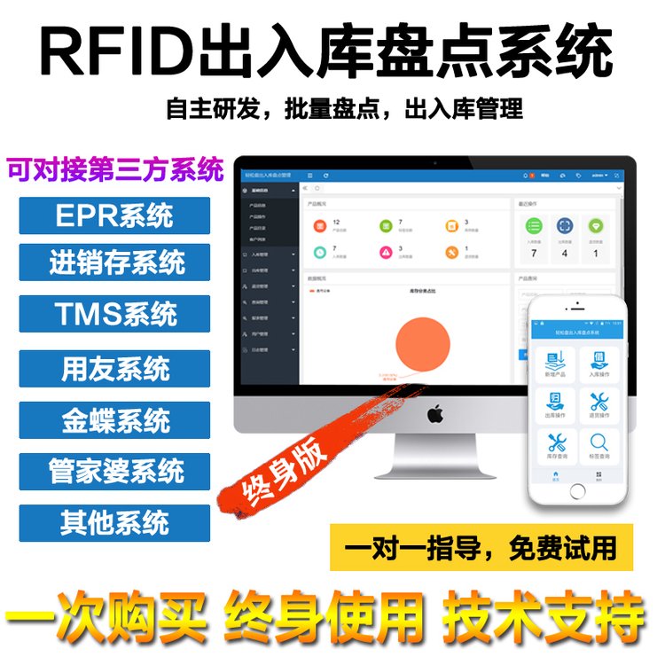 ֳֽKPcߴaReϵy(tng)RFID}Pcܛ