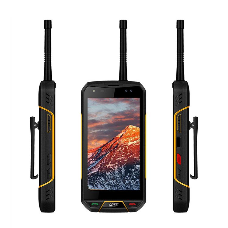 (yu)S5.5DMR(sh)ģһw(du)vKp4G׿8.0PTTI(du)vC(j)