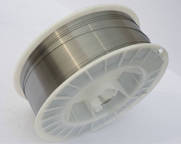 YD60ĥˎоzҎ(gu)1.2mm-1.6mmVɽCеӌ
