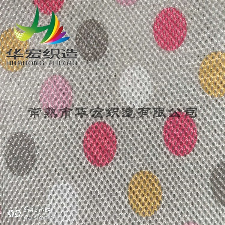 F(xin)؛W(wng)۲W(wng)]W(wng)]W(wng)۲W(wng)۲SҾW(wng)S