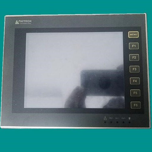 HITECH海泰克觸摸屏維修PWS6A00T-P\/PWS6600C-S