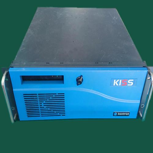 ؄(chung)KontronؙC(j)SKISS4U760-AI(y)XI(y)Ӌ(j)C(j)