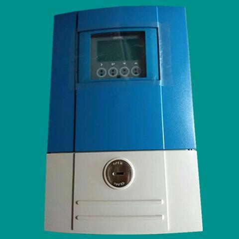 ¡늴Ӌ(j)SIFC300WD(zhun)Qˮ\/ҺwӋ(j)