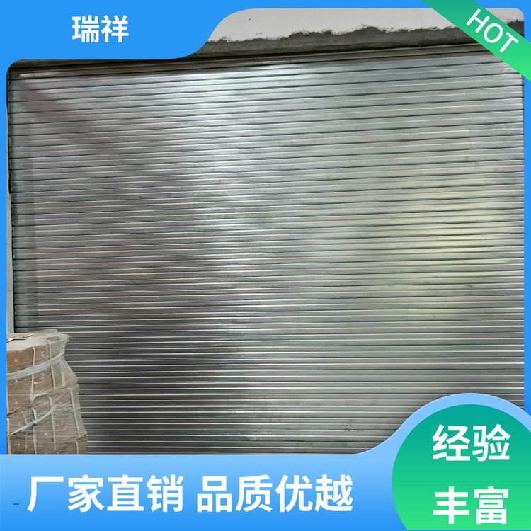 臺(tái)州工廠電動(dòng)大門小區(qū)自動(dòng)?xùn)艡诘篱l廠家維修安裝瑞祥