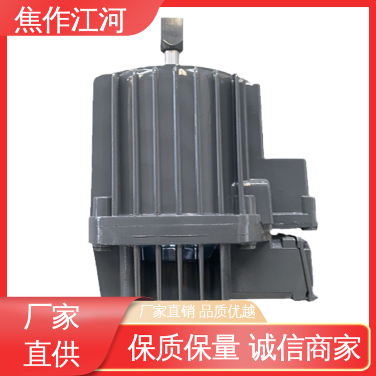 ӿD(zhun)90㰲bƷ|(zh)|(zh)2ED500-120ҺƄ