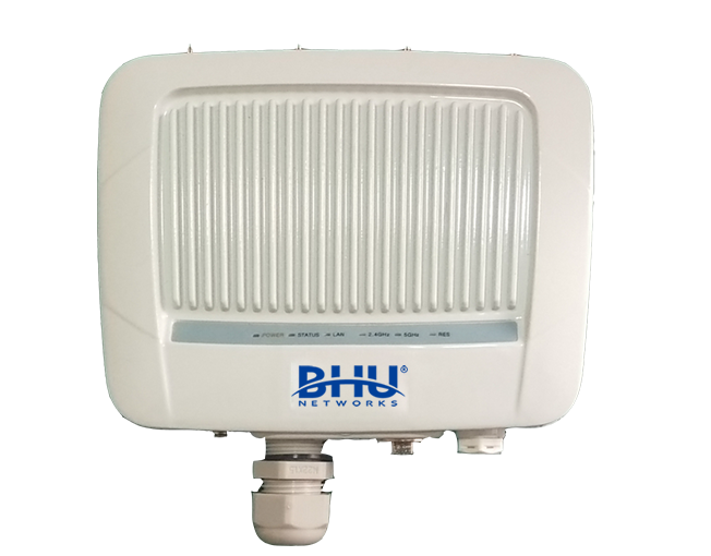 波迅BHU室內(nèi)外無線AP、駕?？颇靠荚嚮?，BXO2050n-2S智能支持AP