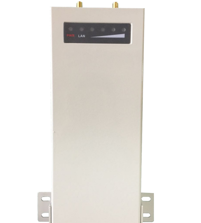 車載漫游客戶端5G頻段駕?？荚噷Ｓ迷O備電子網絡接入無縫漫游傳輸