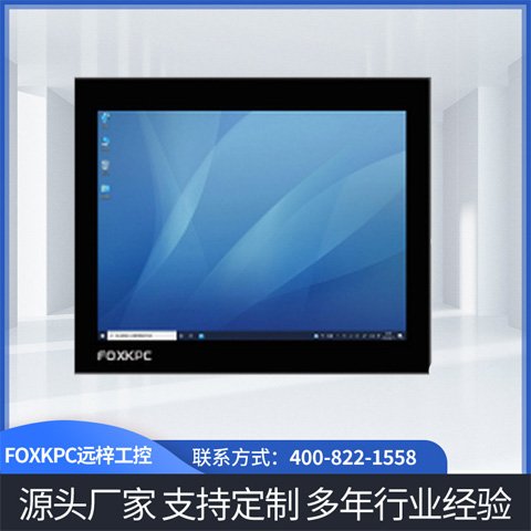 KPC-WK215A-FOXKPCX2023Ʒa(chn)I(y)X