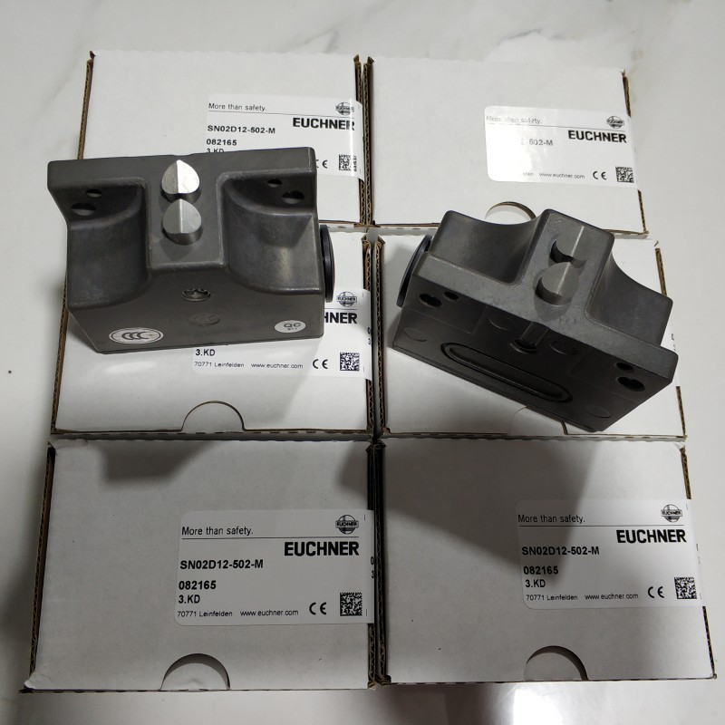 079287SN02R12-502-Mʿλ_P(gun)ԭbM(jn)ڬF(xin)؛