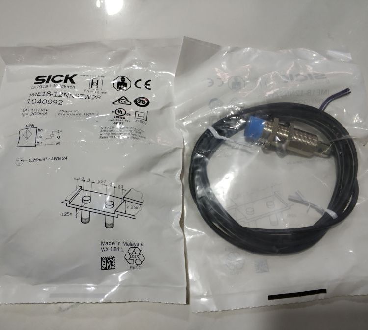 IME08-02BPOZT0K1040873SICK˽ӽ_PԭbF(xin)؛