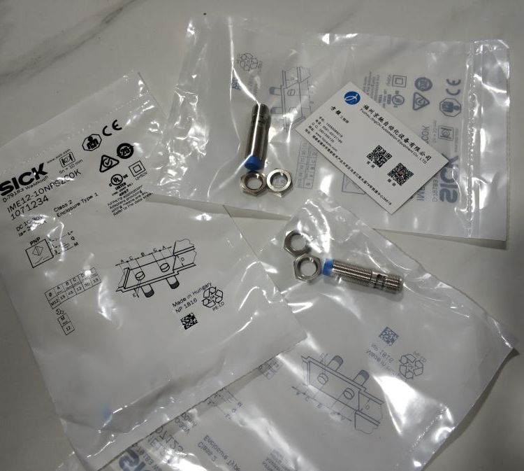 IME08-02BPSZT0S1040870(gu)SICK˽ӽ_P(gun)ԭbM(jn)ڬF(xin)؛