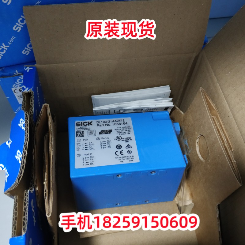 SICKLxyDL100-21AA2112ԭbF(xin)؛1058164