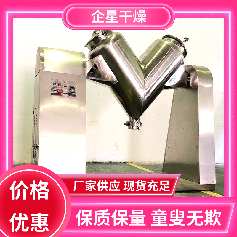 uvͻϙC^(x)NǸֱ