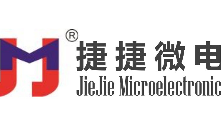 100V\/108A低內(nèi)阻DFN5*6MOS低電壓開啟推薦JMSL1006AG使用于同步整流應(yīng)用