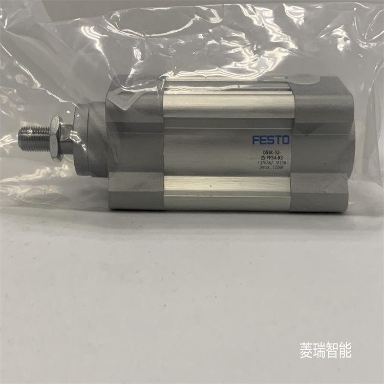 FESTOM(fi)˹И(bio)(zhn)DSBC-32-25-PPSA-N31376467