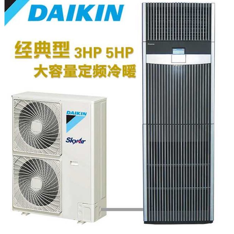 C(j){(dio)FNVD05AAB12.5KWů5P]늹