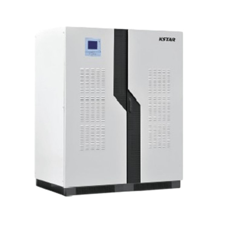 科士達(dá)ups電源EPI20K工頻機(jī)可并機(jī)120KVA在線式內(nèi)置隔離變壓器