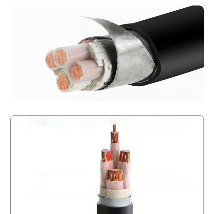|rF(xin)؛׃rl(f)YJV223*50 2*25r؛TSֱN