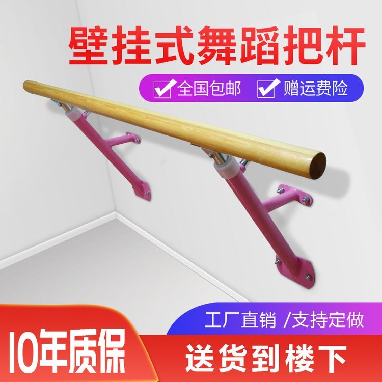 赸їUڒ̶ʽÌI(y)赸їUȗU